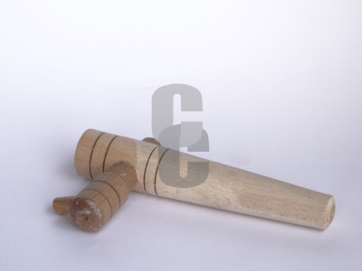 Канела за буре дървена - ГОЛЯМА                                                                                                                                                                                                                                                                             